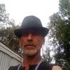 jasonhauth